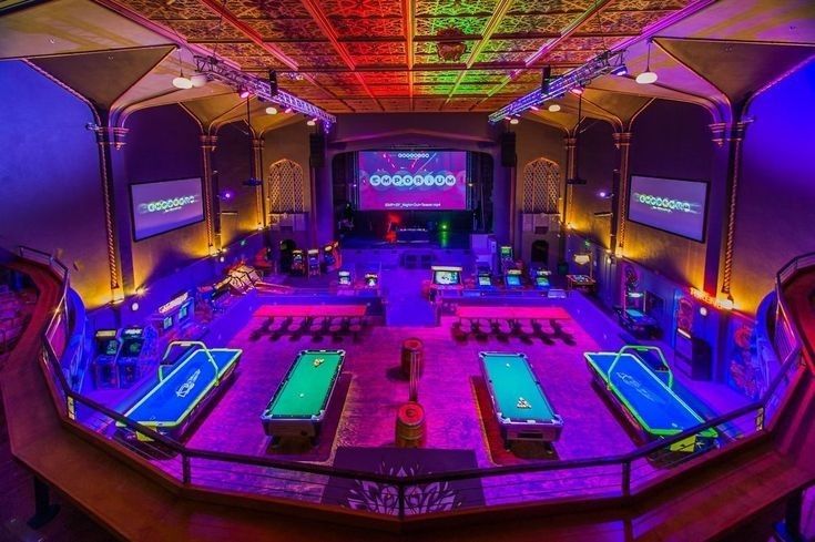 bettybet login سائٹ پر خرید بونس کے ساتھ سلاٹس